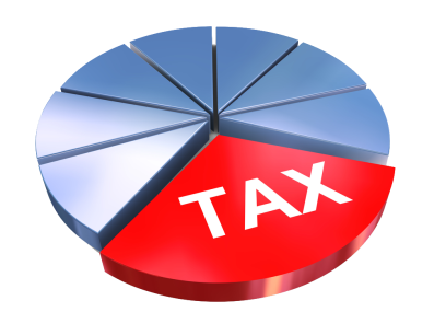 taxation-1